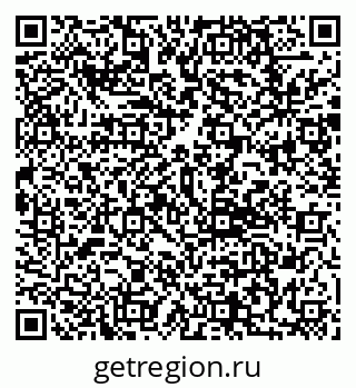 79292807856