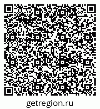 79292807857
