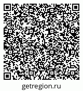 79292807858
