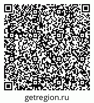 79292807859