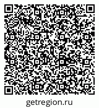 79292807860