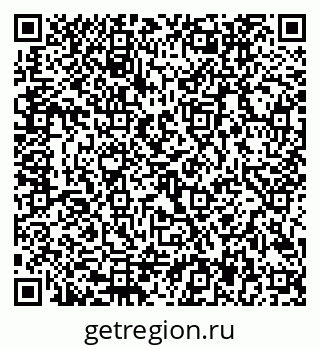 79292807861