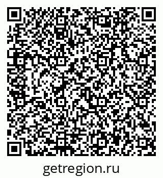 79292807862