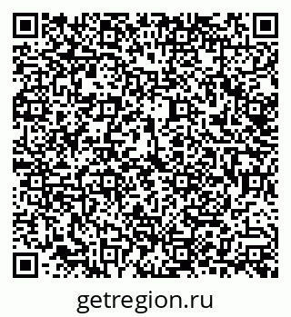 79292807863