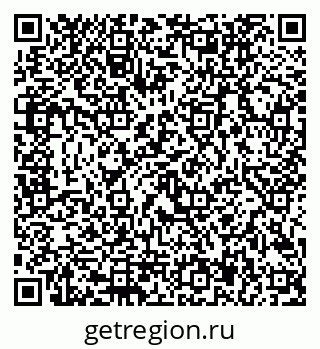 79292807864