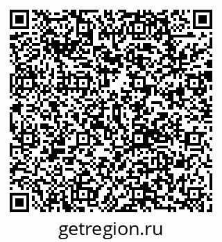 79292807865