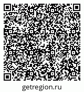 79292807866