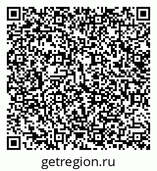79292807867