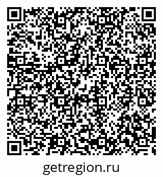 79292807869