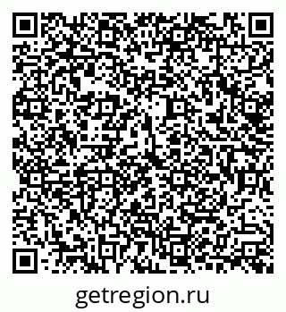 79292807871