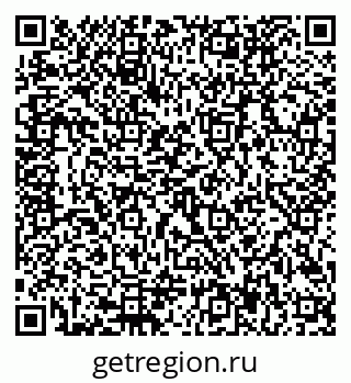 79292807875