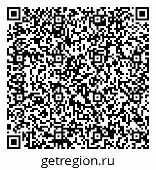 79292807876