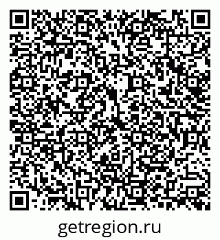 79292807877