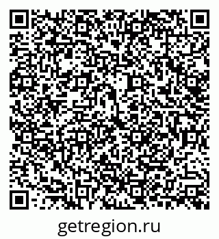 79292807881