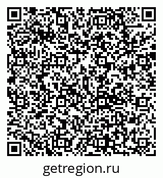 79292807886