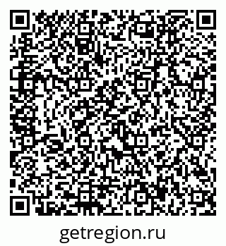79292807887