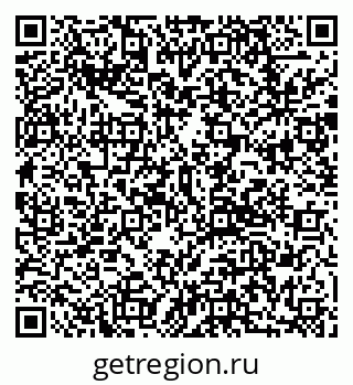 79292807888