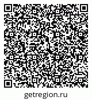 79292807889