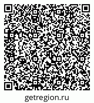79292807890