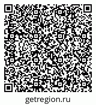 79292807891