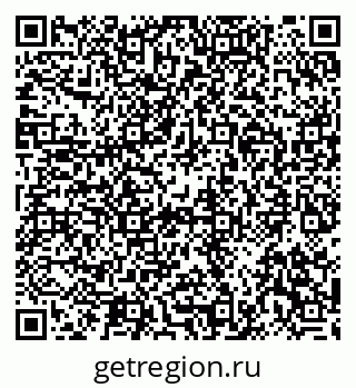 79292807892