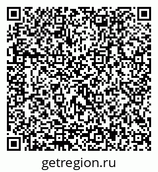 79292807893