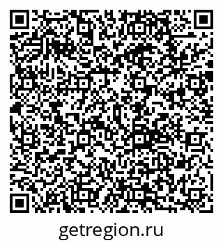 79292807895