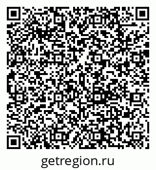 79292807897