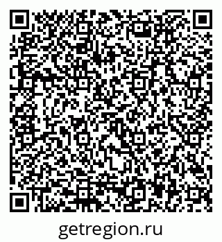 79292807898