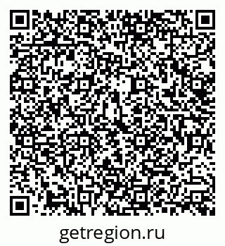 79292807899