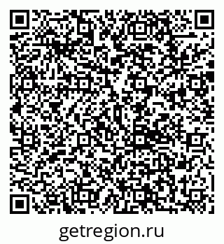 79292807901
