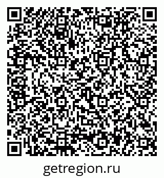79292807902