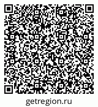79292807903