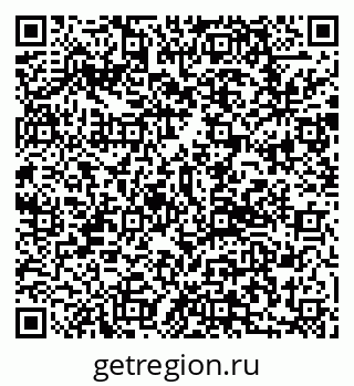 79292807904