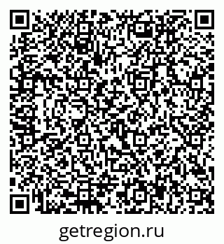 79292807905