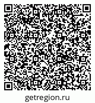 79292807906