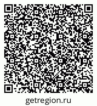 79292807907