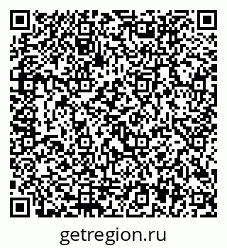79292807908