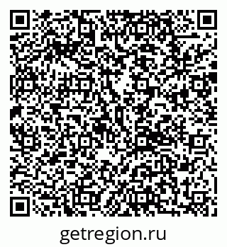 79292807909