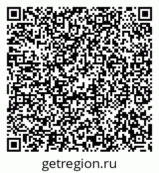 79292807911