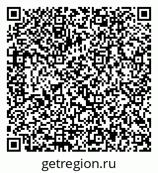 79292807913