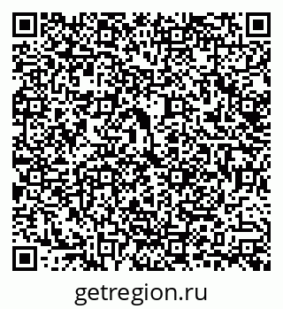 79292807914