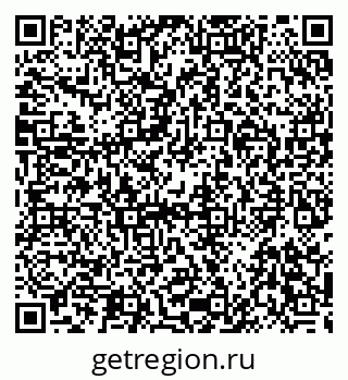 79292807915