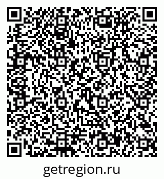79292807916