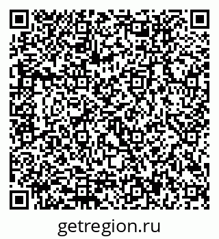 79292807917