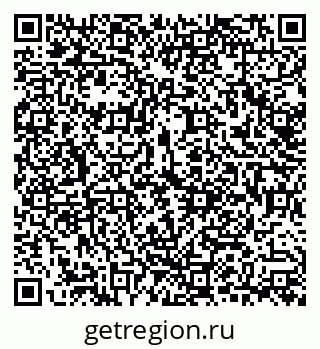 79292807918