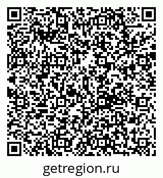 79292807919