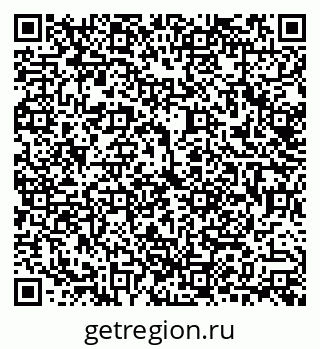 79292807921