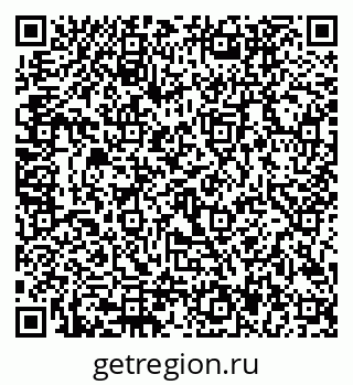 79292807923