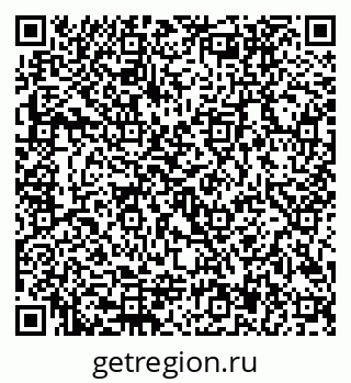 79292807924